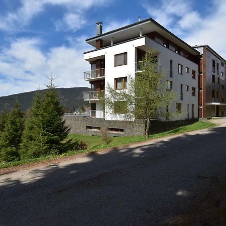 Apartmany Michael Špindlerŭv Mlýn Eksteriør billede